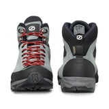 Mojito Hike GTX - WIDE CONIFER - RASPBERRY - ALT3 - f49fbd40298440f8