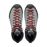Mojito Hike GTX - WIDE CONIFER - RASPBERRY - ALT5 - 9693404a08e331c2