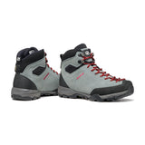 Mojito Hike GTX - WIDE CONIFER - RASPBERRY - ALT6 - 1f3e0169feaf4265