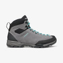 Mojito Hike GTX - SMOKE - JADE - HERO - 8bf59a3adc89246b