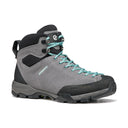 Mojito Hike GTX - WIDE SMOKE - JADE - HERO - 467bfb37a5677d46