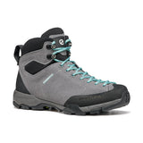 Mojito Hike GTX - WIDE SMOKE - JADE - HERO - 467bfb37a5677d46