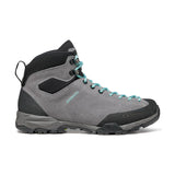 Mojito Hike GTX - WIDE SMOKE - JADE - ALT1 - 9f85839d30dc24a0