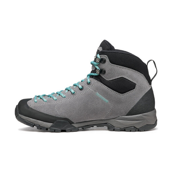 Mojito Hike GTX - WIDE SMOKE - JADE - ALT2 - d535df5abcb52538
