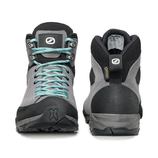 Mojito Hike GTX - WIDE SMOKE - JADE - ALT3 - 484f17ab50d51c30