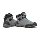 Mojito Hike GTX - WIDE SMOKE - JADE - ALT6 - 01d57dcb9bc3b0f5