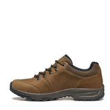 Cyrus 2 GTX - BROWN - BLACK - ALT2 - 8e2d33c6e2e9e8a7