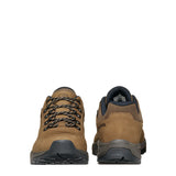 Cyrus 2 GTX - BROWN - BLACK - ALT3 - 1fc630d7275f2684