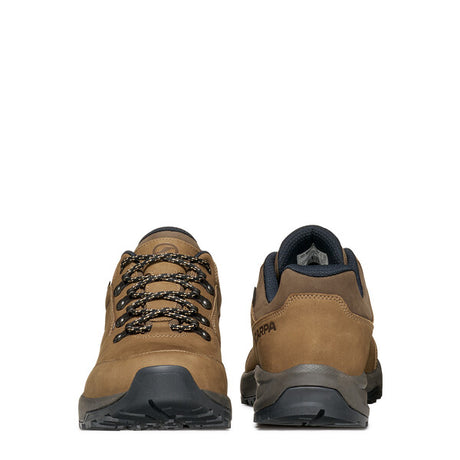 Cyrus 2 GTX - BROWN - BLACK - ALT3 - 1fc630d7275f2684