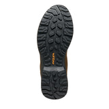 Cyrus 2 GTX - BROWN - BLACK - ALT4 - bf106e0e4d9f07ea