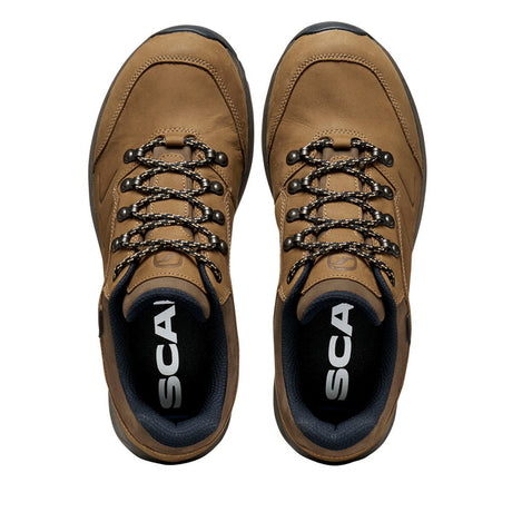 Cyrus 2 GTX - BROWN - BLACK - ALT5 - dbd0757679efcb08
