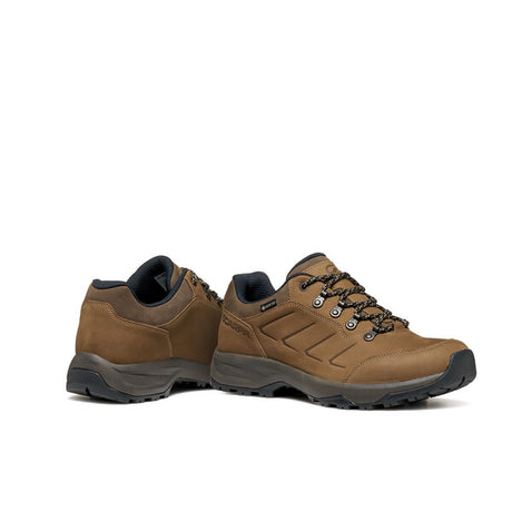 Cyrus 2 GTX - BROWN - BLACK - ALT6 - 6d00de6688b210c2