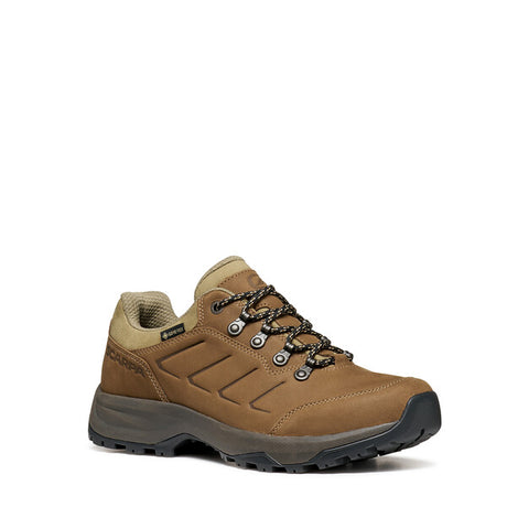 Cyrus 2 GTX - BROWN - NATURAL - HERO - 228be789739807b0