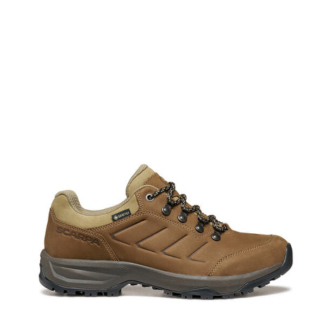 Cyrus 2 GTX - BROWN - NATURAL - ALT1 - c2b140e6d37ecf30