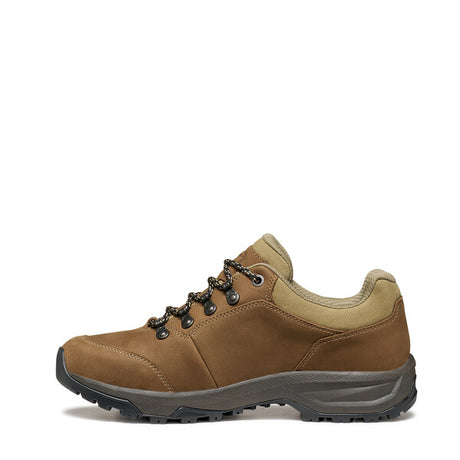 Cyrus 2 GTX - BROWN - NATURAL - ALT2 - 83ca8f1d4f363ff3