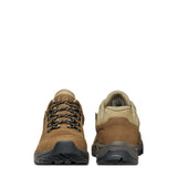 Cyrus 2 GTX - BROWN - NATURAL - ALT3 - b2fa97be745c6b57