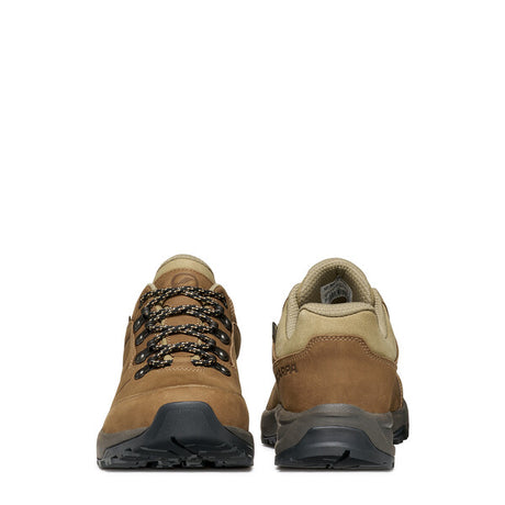 Cyrus 2 GTX - BROWN - NATURAL - ALT3 - b2fa97be745c6b57