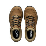 Cyrus 2 GTX - BROWN - NATURAL - ALT4 - 69531dcb577a3019