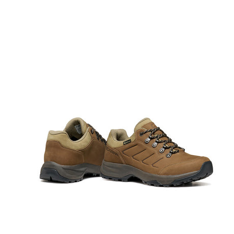 Cyrus 2 GTX - BROWN - NATURAL - ALT5 - d4c19248b5c82ee0
