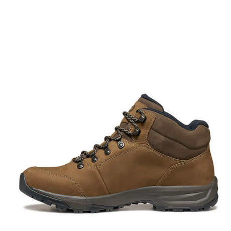 Cyrus 2 Mid GTX - BROWN - BLACK - ALT2 - 984a734634be9769