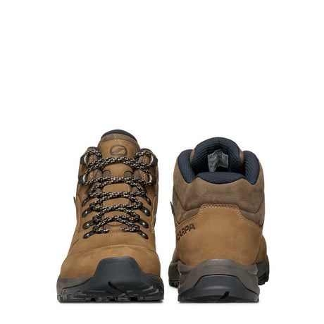 Cyrus 2 Mid GTX - BROWN - BLACK - ALT3 - 6f02074613552718