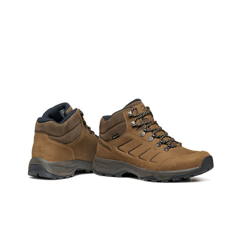 Cyrus 2 Mid GTX - BROWN - BLACK - ALT5 - d747560e4aad6bcb
