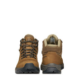 Cyrus 2 Mid GTX - BROWN - NATURAL - ALT3 - d7f0b6a106f2d603