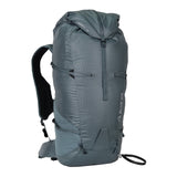 BLUE ICE - Firecrest 38