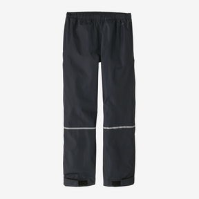 Patagonia - Kids' Torrentshell 3L Rain Pants