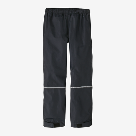 Patagonia - Kids' Torrentshell 3L Rain Pants