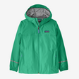 Patagonia - Kids' Torrentshell 3L Rain Jacket