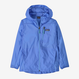 Patagonia - K's Houdini Jacket