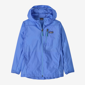 Patagonia - K's Houdini Jacket