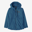 Patagonia - K's Houdini Jacket