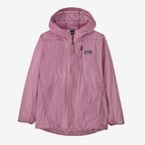 Patagonia - K's Houdini Jacket