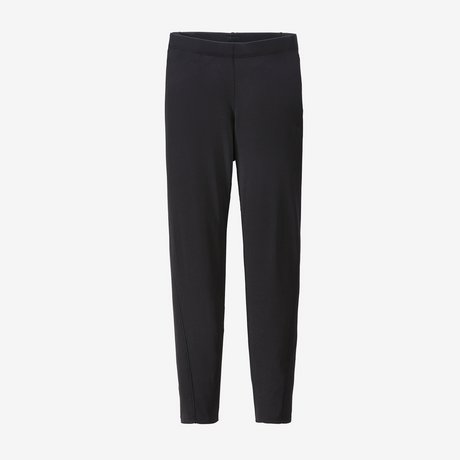 Patagonia - K's Cap MW Bottoms