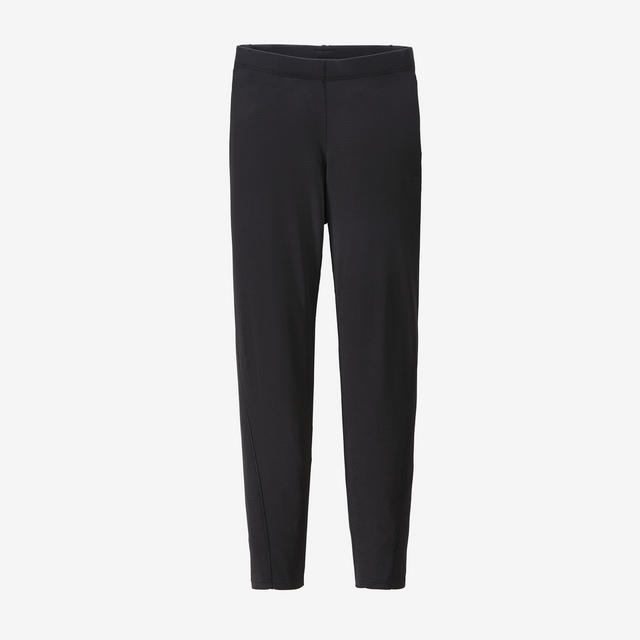 Patagonia - K's Cap MW Bottoms