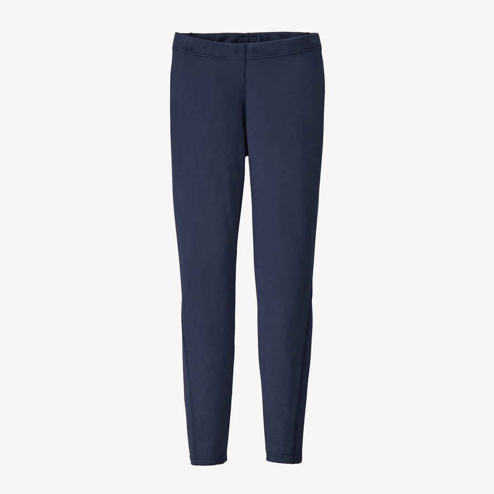 Patagonia - K's Cap MW Bottoms