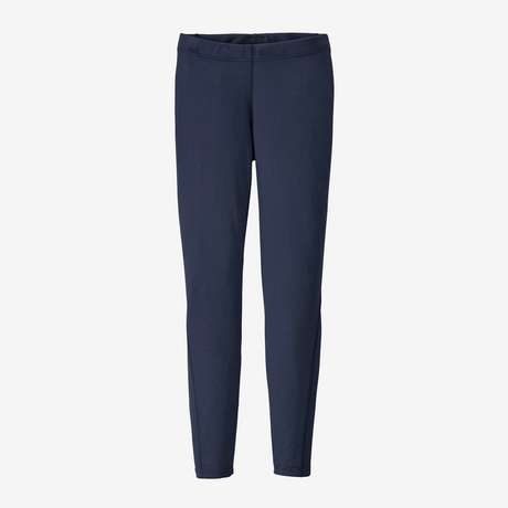 Patagonia - K's Cap MW Bottoms