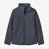 Patagonia - K's R1 TechFace Jacket