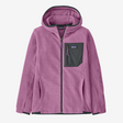 Patagonia - Kids' R1 Air Full-Zip Hoody