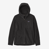 Patagonia - Kids' R1 Air Full-Zip Hoody