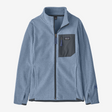Patagonia - Kids' R1 Air Full-Zip Jacket