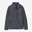 Patagonia - Kids' R1 Air Full-Zip Jacket