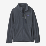 Patagonia - Kids' R1 Air Full-Zip Jacket