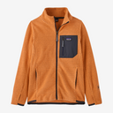 Patagonia - Kids' R1 Air Full-Zip Jacket