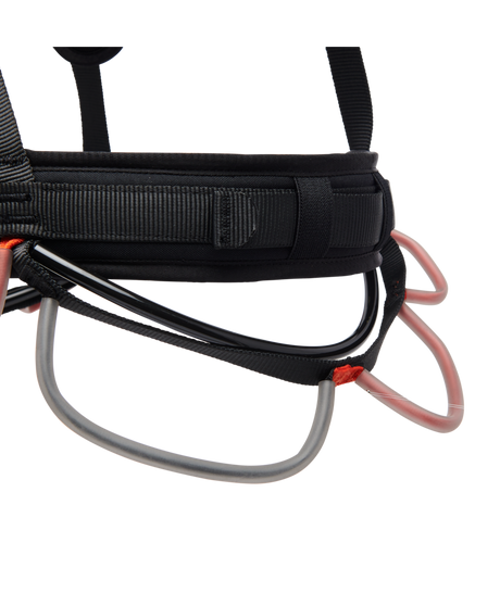BLACK DIAMOND - HEAVY METAL GEAR SLING