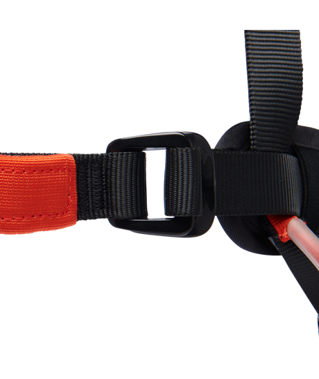 BLACK DIAMOND - HEAVY METAL GEAR SLING
