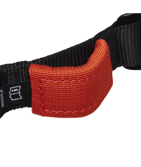BLACK DIAMOND - HEAVY METAL GEAR SLING