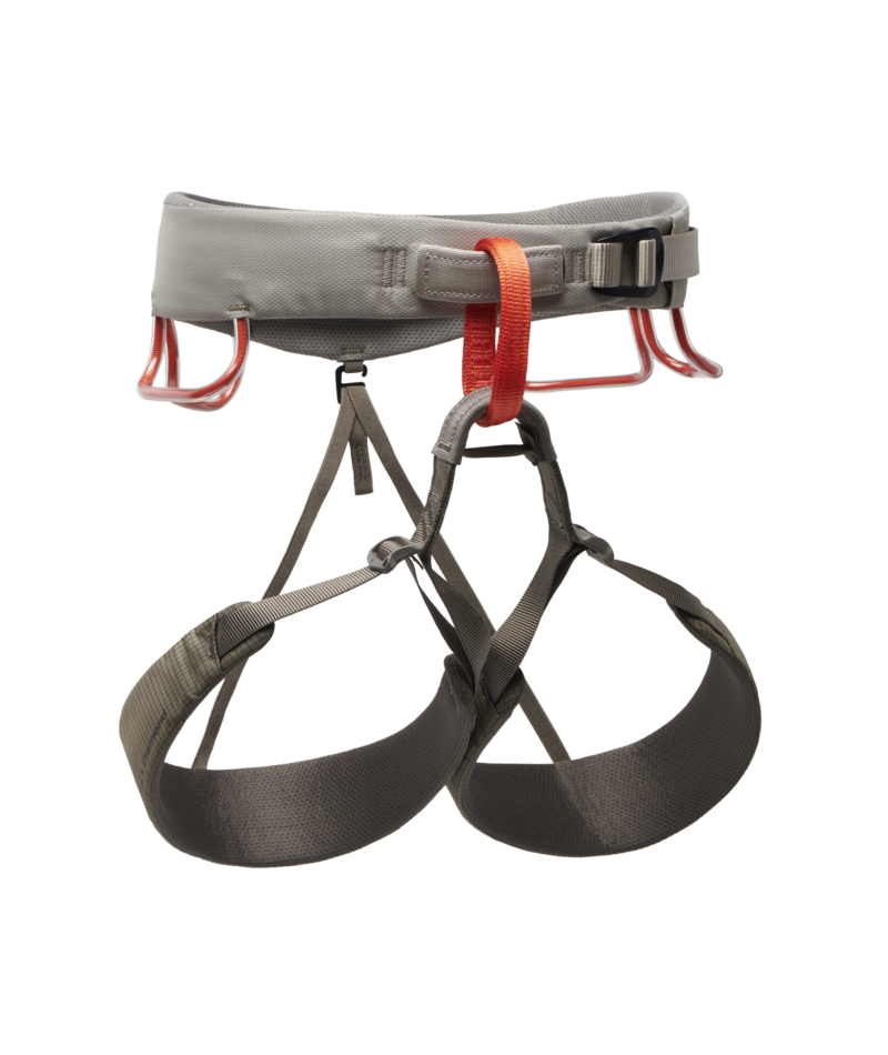 BLACK DIAMOND - M MOMENTUM HARNESS